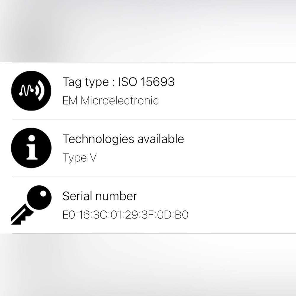 ❌SOLD❌🎀Louis Vuitton Monogram Bumbag - Picture 15 of 16